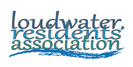 Loudwater Residents Association