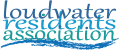 Loudwater Residents Association
